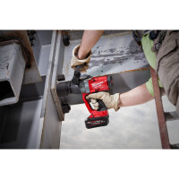 M18 FUEL™ ONE-KEY™ 1? Akku-Schlagschrauber mit S