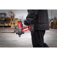 M18 FUEL™ ONE-KEY™ 1? Akku-Schlagschrauber mit S