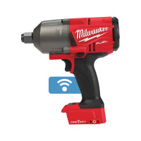 M18 FUEL&trade; ONE-KEY&trade;...