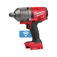M18 FUEL™ ONE-KEY™ 3/4?-Akku-Schlagschrauber mit