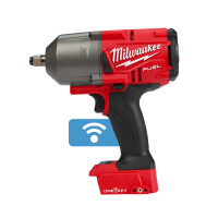 M18 FUEL&trade; ONE-KEY&trade; 1/2?...