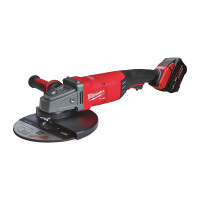 M18 FUEL™ ONE-KEY™ Akku-Winkelschleifer, M18ONEF