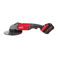 M18 FUEL™ ONE-KEY™ Akku-Winkelschleifer, M18ONEF