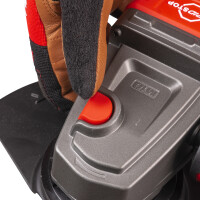 M18 FUEL™ ONE-KEY™ Akku-Winkelschleifer, M18ONEF