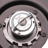 M18 FUEL™ ONE-KEY™ Akku-Winkelschleifer, M18ONEF