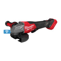 M18 FUEL™ Akku-Hochleistungswinkel gallery