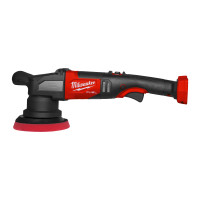 M18 FUEL Akku-Exzenter Polierer, ohne Akku & Ladeger&aum