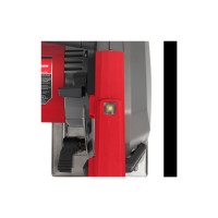 M18 FUEL Akku-Metallkreissäge 66 mm, mit 2x 8.0 Ah Akku