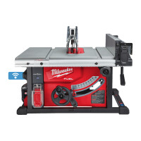 M18 FUEL™ ONE-KEY™ Akku-Tischkreissäge, M18
