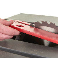 M18 FUEL™ ONE-KEY™ Akku-Tischkreissäge, M18