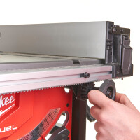 M18 FUEL™ ONE-KEY™ Akku-Tischkreissäge, M18