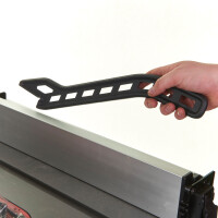M18 FUEL™ ONE-KEY™ Akku-Tischkreissäge, M18