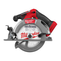 M18™ Fuel™ Akku-Kreissä gallery