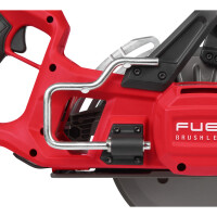 M18 FUEL™ Akku-Handkreissäge 66 mm, M18FCSRH662-0