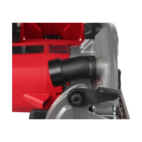 M18 FUEL™ Akku-Handkreissäge 66 mm, M18FCSRH662-0