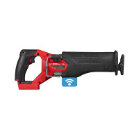 M18 FUEL ONE-KEY Akku-Säbelsäge, ohne Akku & L