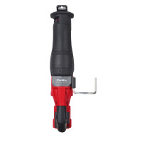 M18 FUEL ONE-KEY Akku-Säbelsäge, ohne Akku & L