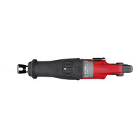 M18 FUEL Akku-Säbelsäge, mit 1x 8.0 Ah Akku & 