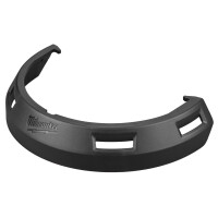 M18 FUEL™ Akku-Exzenterschleifer 125 mm, M18FROS125-50