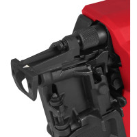 M18 FUEL Akku-Coil-Nagler, ohne Akku & Ladegerät, M