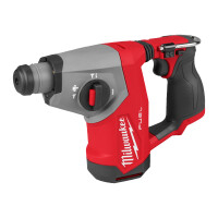 M12 FUEL™ Akku-Kombihammer, ohne Akku & Ladeger&au