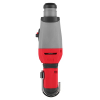 M12 FUEL™ Akku-Kombihammer, ohne Akku & Ladeger&au