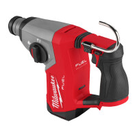 M12 FUEL™ Akku-Kombihammer, ohne Akku & Ladeger&au