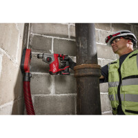 M12 FUEL™ Akku-Kombihammer, ohne Akku & Ladeger&au