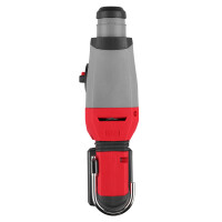 M12 FUEL™ Akku-Kombihammer, mit 2x 5.0 Ah Akku & L