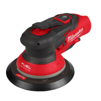 M12 FUEL™ Akku-Exzenterschleifer 150 mm, M12FROS2.5-0,