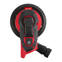 M12 FUEL™ Akku-Exzenterschleifer 150 mm, M12FROS2.5-0,