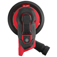 M12 FUEL™ Akku-Exzenterschleifer 150 mm, M12FROS2.5-0,