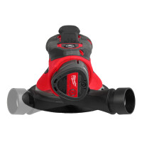 M12 FUEL™ Akku-Exzenterschleifer 150 mm, M12FROS2.5-0,