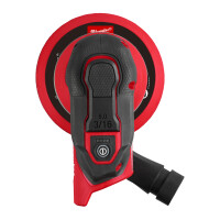 M12 FUEL™ Akku-Exzenterschleifer 150 mm, M12FROS5-0, M