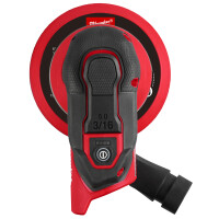 M12 FUEL™ Akku-Exzenterschleifer 150 mm, M12FROS5-0, M