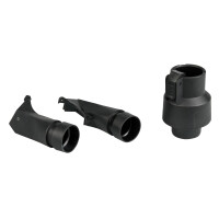 M12 FUEL™ Akku-Exzenterschleifer 150 mm, M12FROS5-0, M