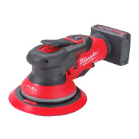 M12 FUEL™ Akku-Exzenterschleifer 150 mm, M12FROS5-502X