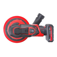 M12 FUEL™ Akku-Exzenterschleifer 150 mm, M12FROS5-502X