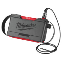 M12™ Akku-Inspektionskamera, ohne Akku & Ladeger&a