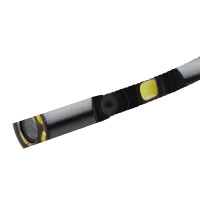 M12™ Akku-Inspektionskamera, ohne Akku & Ladeger&a