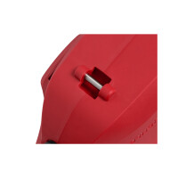 M12™ Akku-Edelstahl-Rohrabschneider XL, M12PCSS54-0, M