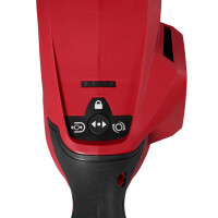 M12™ Akku-Edelstahl-Rohrabschneider XL, M12PCSS54-402C