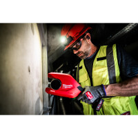 M12™ Akku-Edelstahl-Rohrabschneider XL, M12PCSS54-402C