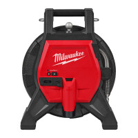 M12™ ONE-KEY™ Akku-Kanalinspektionskamera 26 m, 