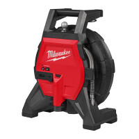 M12™ ONE-KEY™ Akku-Kanalinspektionskamera 26 m, 