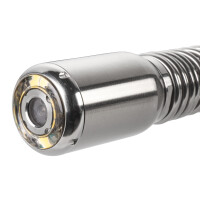 M12™ ONE-KEY™ Akku-Kanalinspektionskamera 26 m, 