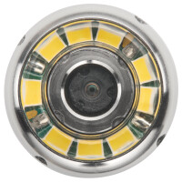 M12™ ONE-KEY™ Akku-Kanalinspektionskamera 26 m, 