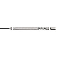 M12™ ONE-KEY™ Akku-Kanalinspektionskamera 26 m, 