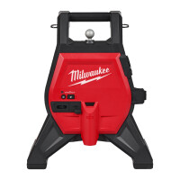 M12™ ONE-KEY™ Akku-Kanalinspektionskamera 20 m, 