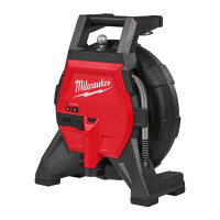 M12™ ONE-KEY™ Akku-Kanalinspektionskamera 20 m, 